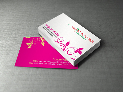 Business Card 3d branding business business card logo logo design print
