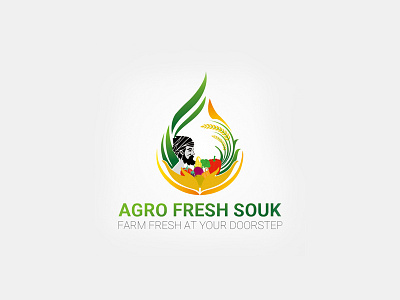 Agro Fresh Souk