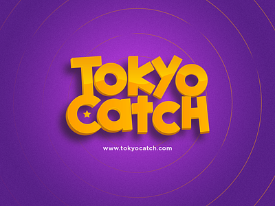 TC Logo app logo application branding crane app design game logo games icons japan logo logo design vector