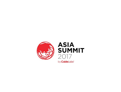 ASIA SUMMIT 2017