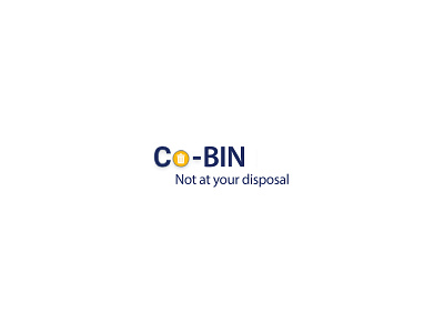 Co-BIN