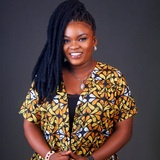 Sarah Akintayo