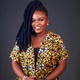 Sarah Akintayo