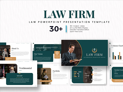 Law PowerPoint Presentation Template business creative design google slides law law firm law firm presentation law powerpoint template powerpoint powerpoint design powerpoint presentation powerpoint template ppt ppt template presentation presentation design presentation template presentations slides template