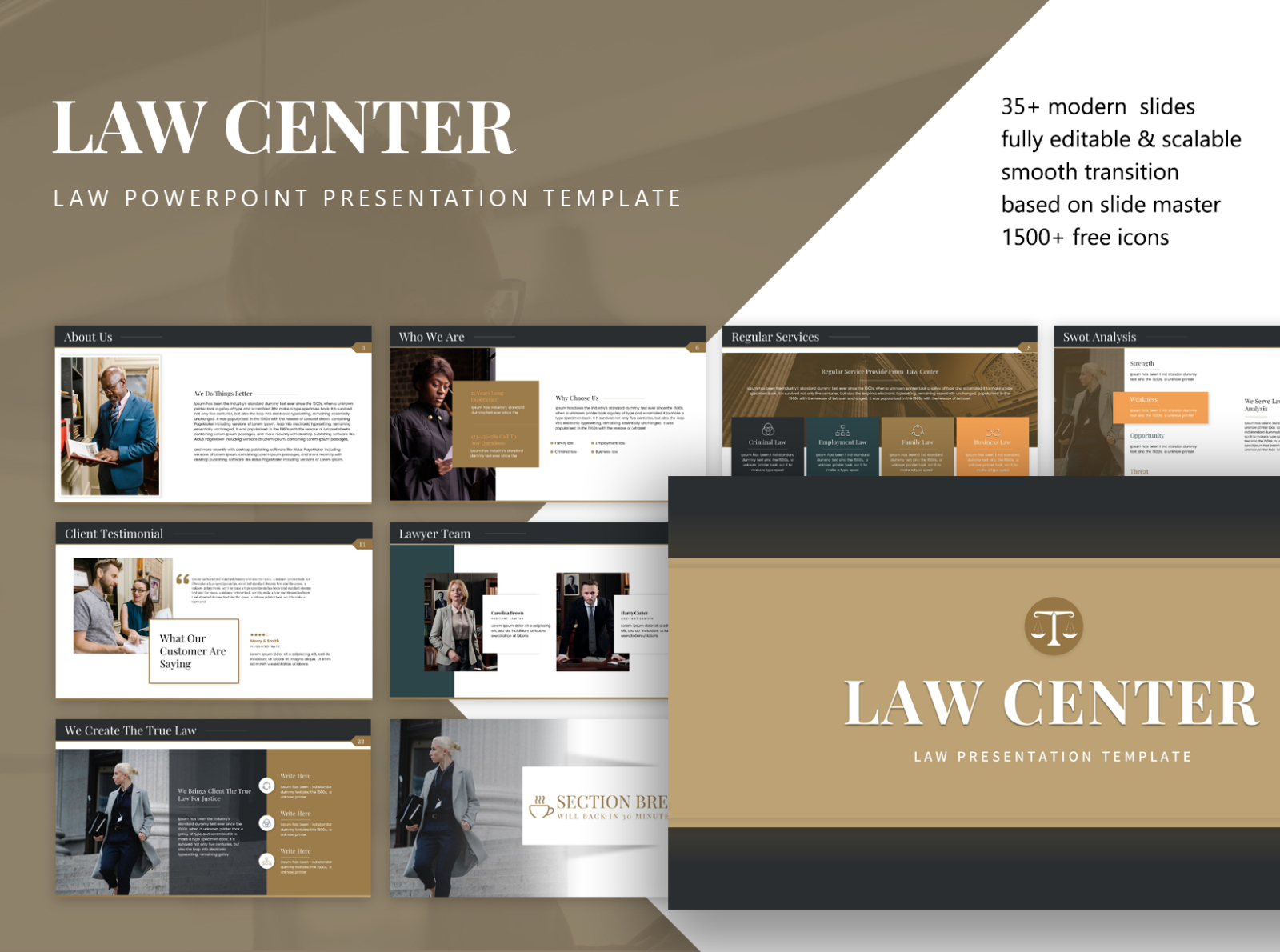 Law central. Шаблоны для презентаций POWERPOINT. Презентации по юриспруденции шаблоны. Для презентации POWERPOINT юристы. Фон для презентации POWERPOINT Юриспруденция.