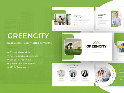 Real Estate Presentation Template creative greencity greencity presentation greencity template modern powerpoint powerpoint design powerpoint presentation powerpoint slides powerpoint template ppt presentation presentation design presentation skills presentation slides presentation template presentations real estate real estate presentation real estate template