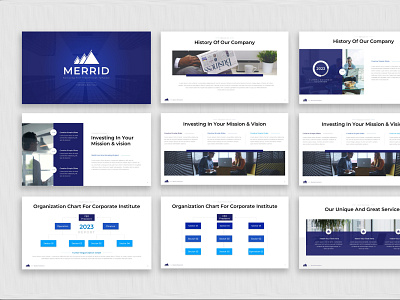 Merrid Marketing Plan Presentation Template creative google slide marketing marketing plan marketing plan presentation marketing plan template merrid merrid template powerpoint powerpoint design powerpoint presentation powerpoint slide powerpoint template ppt presentation presentation design presentation skills presentation slide presentation template presentations