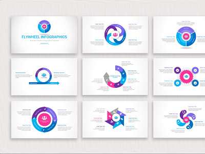 Presentation Boards designs, themes, templates and downloadable graphic  elements on Dribbble