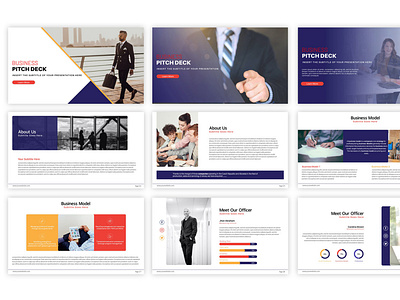 Corporate Business Pitch Deck Presentation Template business pitch deck business pitch deck presentation corporate corporate business pitch deck corporate business presentation creative google slide pitch deck pitch deck presentation pitch deck template powerpoint powerpoint design powerpoint presentation powerpoint slide powerpoint template ppt presentation presentation design presentation slide presentation template