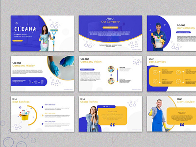 Clena-Cleaning Service Presentation Template cleana cleana presentation cleana template cleaning service cleaning service presentation cleaning service template creative google slide powerpoint powerpoint design powerpoint presentation powerpoint slide powerpoint template ppt ppt template presentation presentation design presentation skills presentation slide presentation template