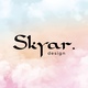 SkyAr.design