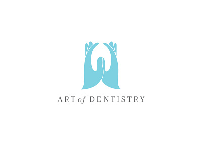 The Art of Dentistry