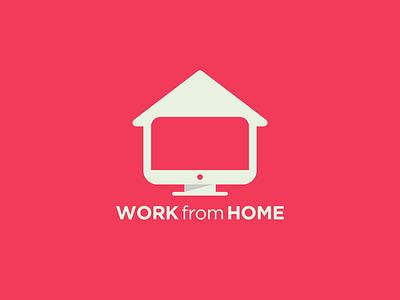 Working from Home to create this :b concept design graphic design graphicdesign icon illustration illustrator logo vector vectorart