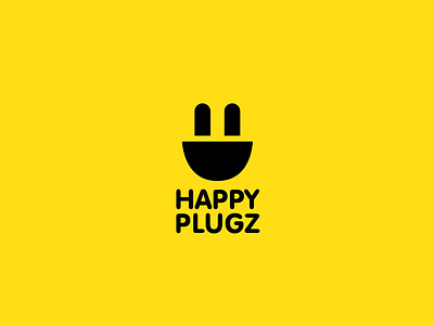 Happyplugz