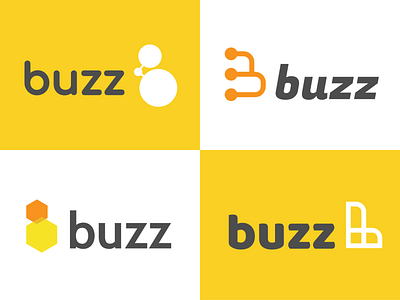 More Buzz Exploration