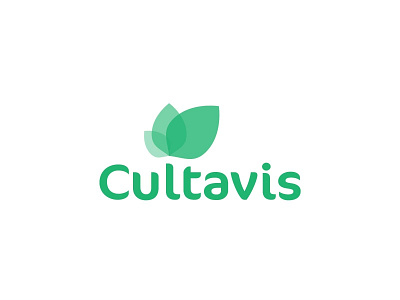 Cultavis