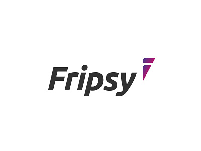 Fripsy Logo