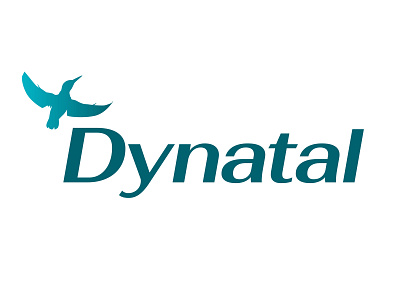 Dynatal Logo