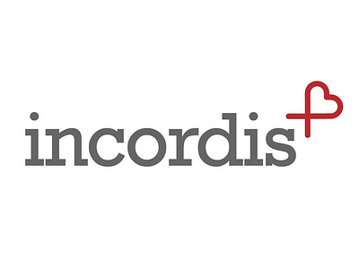 Incordis Logo