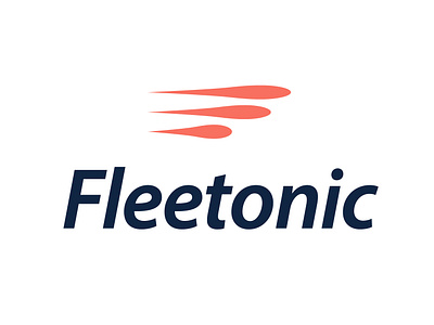 Fleetonic