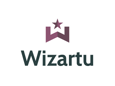 The Wizard Animation by Daren Guillory on Dribbble