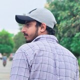 Ankur Maan