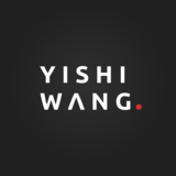 Yishi Wang
