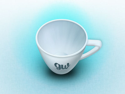 Cup 1.2