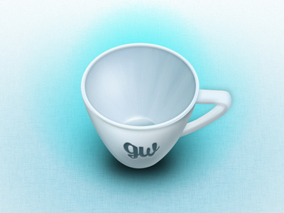 Cup 1.7