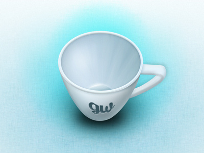 Cup 1.3