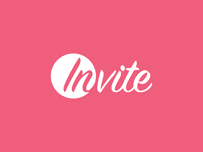 1 Dribbble invite :::over:::