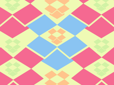 Dropbox logo
