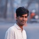Shahariar Khan