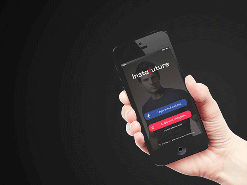 App-Login-Screen-Design