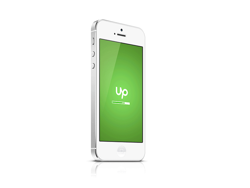 Upwork-Mobile-App-UI apps interface mobile ui upwork ux