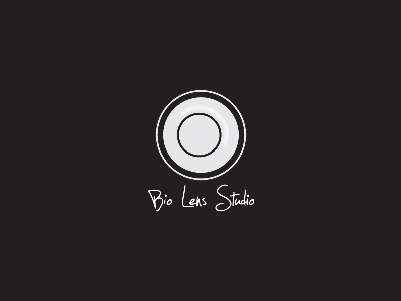 lens studio logo