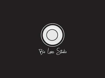 Bio lens Studio