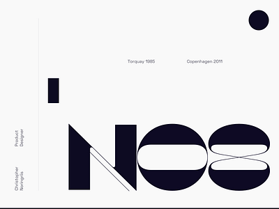 Dribbble Mast branding grid layout masthead typography
