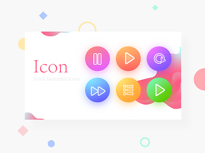 Icons icon