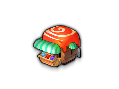 Shop icon