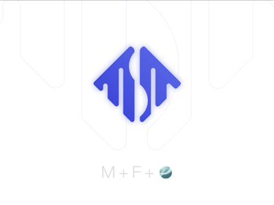 mf logo