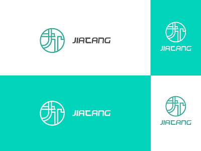 J T 1 0 logo