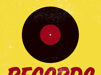 Records