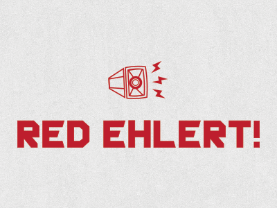 Red Ehlert