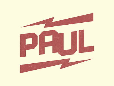 Paul 1 Redux