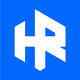 Hexa Ratio | Logo Designer