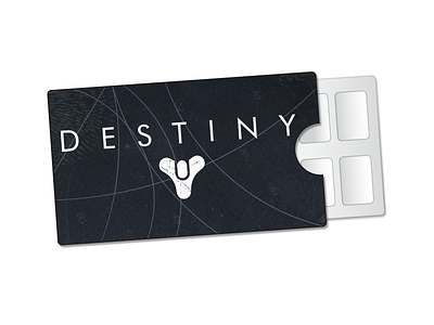 Destiny gum destiny gum kotaku