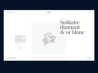 Solitaire designs, themes, templates and downloadable graphic elements on  Dribbble