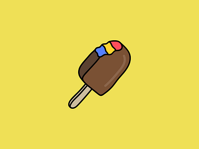 Popsicle