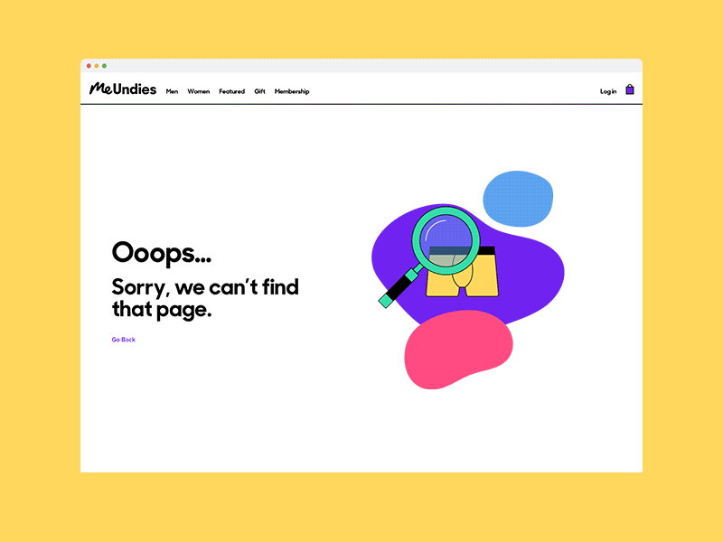 404 animation gif ui